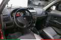 Fiat Strada 1.3 mjt Adv. 95cv doppia E5+(E5) Roşu - thumbnail 7