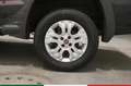 Fiat Strada 1.3 mjt Adv. 95cv doppia E5+(E5) Rouge - thumbnail 22