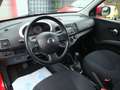 Nissan Micra 1.2 I-WAY / KLIMA,AUX !!! Rot - thumbnail 9