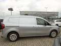 Mercedes-Benz eCitan Kasten Pro lang MBUX LED Kamera Navi AHK Argent - thumbnail 4