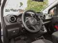 Mercedes-Benz eCitan Kasten Pro lang MBUX LED Kamera Navi AHK Argent - thumbnail 8
