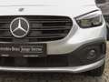 Mercedes-Benz eCitan Kasten Pro lang MBUX LED Kamera Navi AHK Argent - thumbnail 7