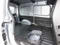 Mercedes-Benz eCitan Kasten Pro lang MBUX LED Kamera Navi AHK Argent - thumbnail 13