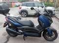 Yamaha X-Max 300 Iron Max ABS Blu/Azzurro - thumbnail 4