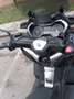 Yamaha X-Max 300 Iron Max ABS Blu/Azzurro - thumbnail 3