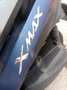 Yamaha X-Max 300 Iron Max ABS Blu/Azzurro - thumbnail 2