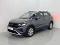 Volkswagen T-Cross 1.0 TSI Life 70kW Gris - thumbnail 25