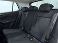 Volkswagen T-Cross 1.0 TSI Life 70kW Gris - thumbnail 20