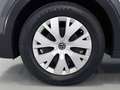 Volkswagen T-Cross 1.0 TSI Life 70kW Gris - thumbnail 29