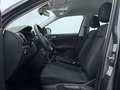 Volkswagen T-Cross 1.0 TSI Life 70kW Gris - thumbnail 18