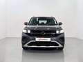 Volkswagen T-Cross 1.0 TSI Life 70kW Gris - thumbnail 24