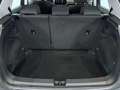 Volkswagen T-Cross 1.0 TSI Life 70kW Gris - thumbnail 22