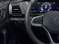 Volkswagen T-Cross 1.0 TSI Life 70kW Gris - thumbnail 7