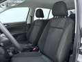 Volkswagen T-Cross 1.0 TSI Life 70kW Gris - thumbnail 19