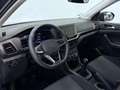 Volkswagen T-Cross 1.0 TSI Life 70kW Gris - thumbnail 17