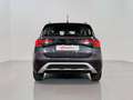 Volkswagen T-Cross 1.0 TSI Life 70kW Gris - thumbnail 27