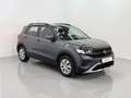 Volkswagen T-Cross 1.0 TSI Life 70kW Gris - thumbnail 23