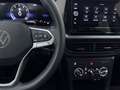 Volkswagen T-Cross 1.0 TSI Life 70kW Gris - thumbnail 8