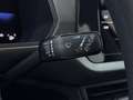 Volkswagen T-Cross 1.0 TSI Life 70kW Gris - thumbnail 9