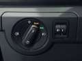Volkswagen T-Cross 1.0 TSI Life 70kW Gris - thumbnail 14