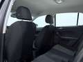 Volkswagen T-Cross 1.0 TSI Life 70kW Gris - thumbnail 21
