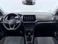 Volkswagen T-Cross 1.0 TSI Life 70kW Gris - thumbnail 5