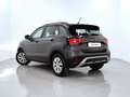 Volkswagen T-Cross 1.0 TSI Life 70kW Gris - thumbnail 2