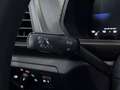 Volkswagen T-Cross 1.0 TSI Life 70kW Gris - thumbnail 6
