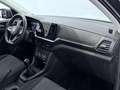 Volkswagen T-Cross 1.0 TSI Life 70kW Gris - thumbnail 16