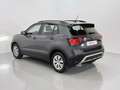 Volkswagen T-Cross 1.0 TSI Life 70kW Gris - thumbnail 26