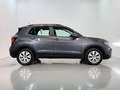 Volkswagen T-Cross 1.0 TSI Life 70kW Gris - thumbnail 3