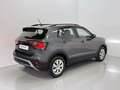 Volkswagen T-Cross 1.0 TSI Life 70kW Gris - thumbnail 28