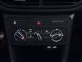 Volkswagen T-Cross 1.0 TSI Life 70kW Gris - thumbnail 12