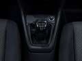 Volkswagen T-Cross 1.0 TSI Life 70kW Gris - thumbnail 13