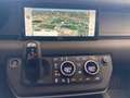 Land Rover Defender 110 D250 AW Grün - thumbnail 8