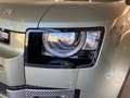 Land Rover Defender 110 D250 AW Grün - thumbnail 12