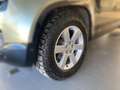 Land Rover Defender 110 D250 AW Grün - thumbnail 5