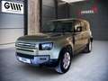 Land Rover Defender 110 D250 AW Grün - thumbnail 2