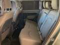 Land Rover Defender 110 D250 AW Grün - thumbnail 9