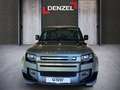 Land Rover Defender 110 D250 AW Grün - thumbnail 13