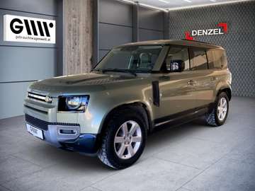 110 D250 AW