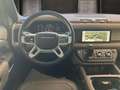 Land Rover Defender 110 D250 AW Grün - thumbnail 7