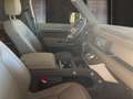 Land Rover Defender 110 D250 AW Grün - thumbnail 6