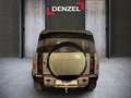 Land Rover Defender 110 D250 AW Grün - thumbnail 11