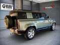 Land Rover Defender 110 D250 AW Grün - thumbnail 4