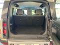Land Rover Defender 110 D250 AW Grün - thumbnail 10