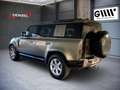 Land Rover Defender 110 D250 AW Grün - thumbnail 3