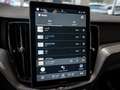 Volvo XC60 T8 Plus Black Edition Recharge Plug-In Hybrid AWD Grau - thumbnail 12