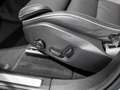 Volvo XC60 T8 Plus Black Edition Recharge Plug-In Hybrid AWD Grau - thumbnail 19