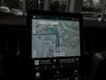 Volvo XC60 T8 Plus Black Edition Recharge Plug-In Hybrid AWD Grau - thumbnail 11